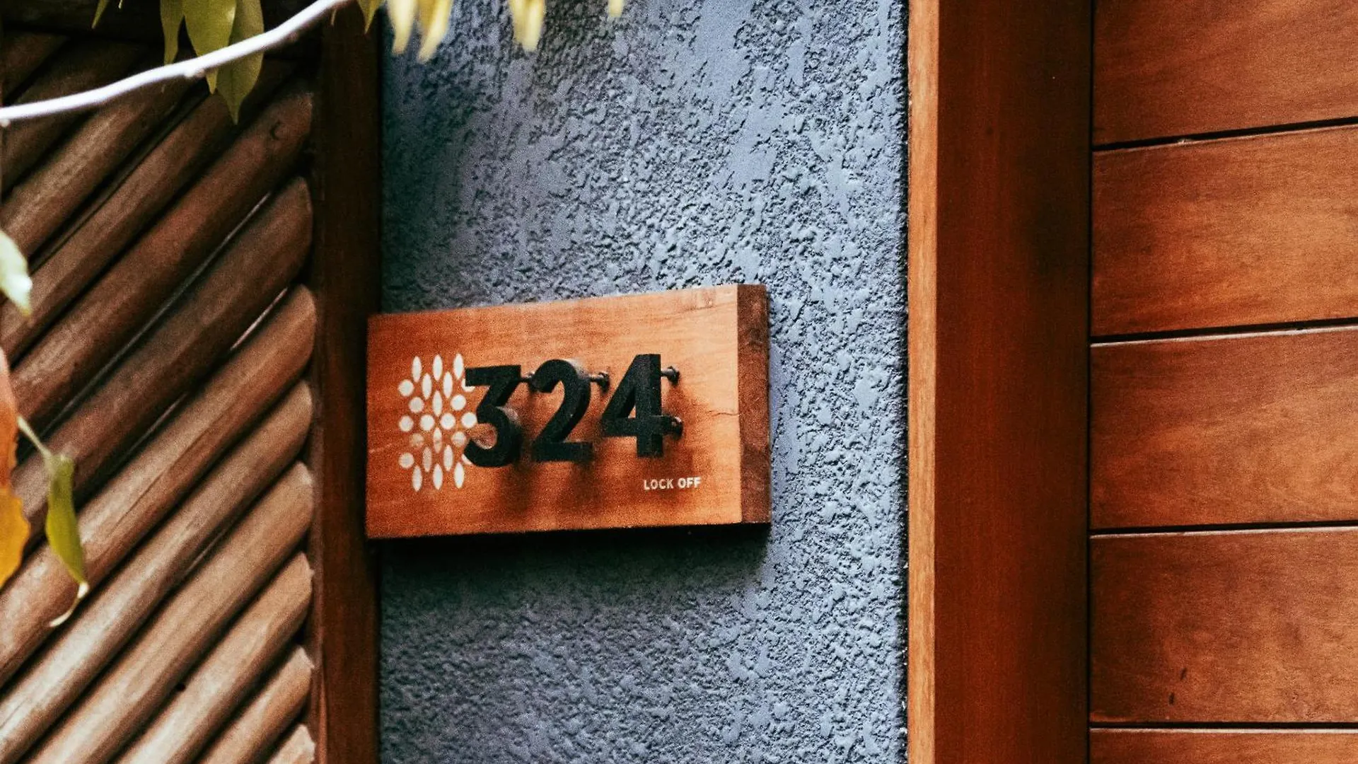 Exclusive Penthouse Aldea Zama Tulum Lägenhet