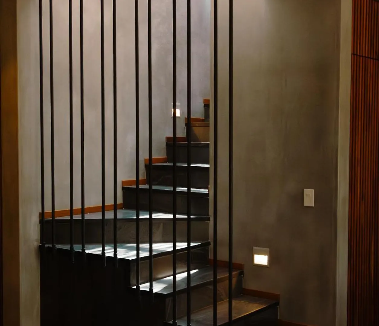 Exclusive Penthouse Aldea Zama Tulum Lägenhet